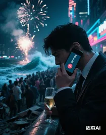 書名正在修改1759544786019585007