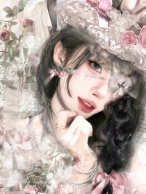 綜影視：美人嬌涕