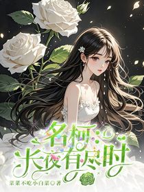 名柯：長(zhǎng)夜有盡時(shí)