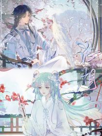 與你糾纏不休