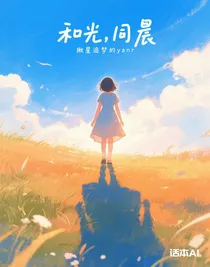 和光，同晨