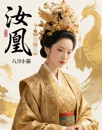 汝凰
