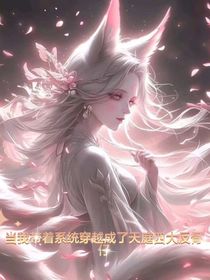 當(dāng)我?guī)е到y(tǒng)成了天庭四大反骨仔