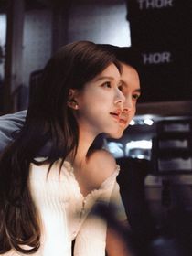 綜影視：午夜萬人迷