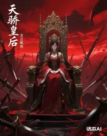 天驕皇后