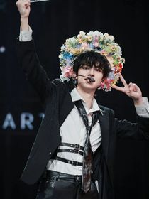 左航尷尬小文