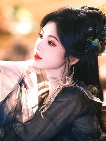 綜影視：他們皆是我夢(mèng)男