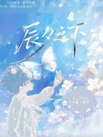 辰夕之下