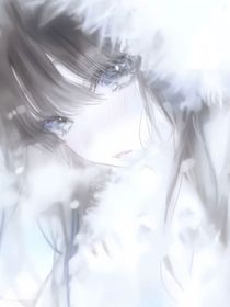 霓虹下的多面體