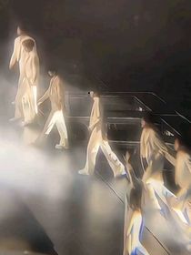 契約簽定