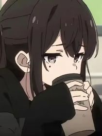崩壞—傳說