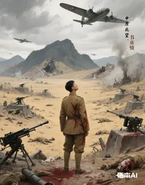 書(shū)憤