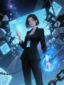 滿級(jí)大佬進(jìn)新手村是種什么體驗(yàn)