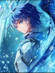 唐家三少的小說2