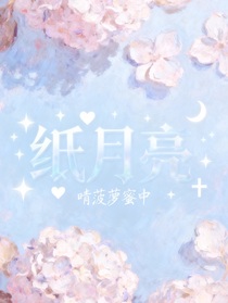 網(wǎng)王：紙月亮
