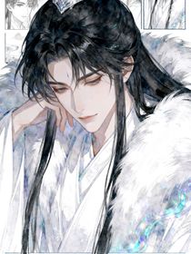 綜影視發(fā)糖
