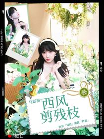 秋岑封面鋪——無(wú)償