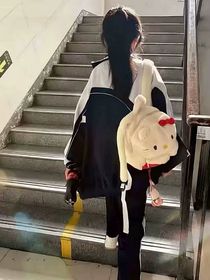 惡魔校草他偏執(zhí)又腹黑