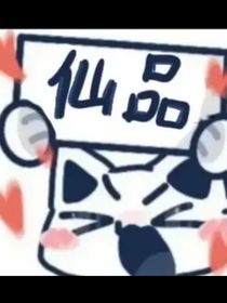 ch設(shè)定文