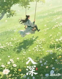 入深