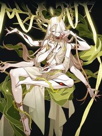 星穹鐵道：以豐饒之名，陌客長生