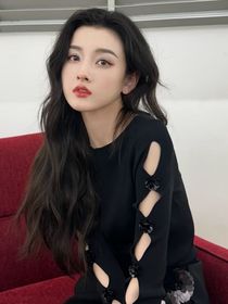 周深：南風(fēng)深知我意