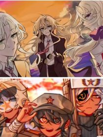 ch：觀影世界的離譜劇情