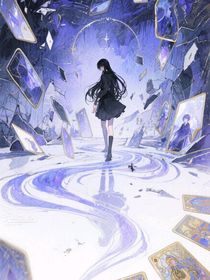 黑澤陣……不為人知的過(guò)往