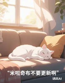 所有作品番外，劇情，集合點(diǎn)