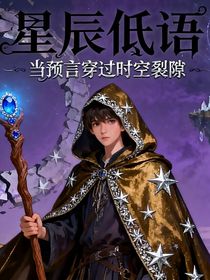 星穹織網(wǎng)