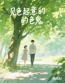 我的匆匆盛夏過(guò)客