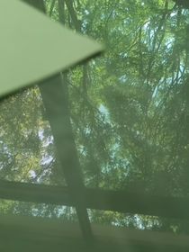 去山那邊看你