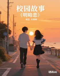 校園故事（明暗戀）