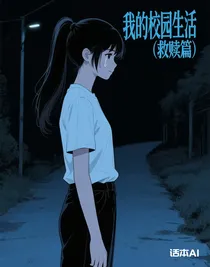 我的校園生活（救贖篇）