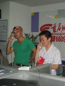 風(fēng)騷戀愛