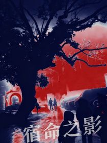 宿命之影