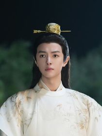 盛世天下：被迫營業(yè)后，男主們覺醒了