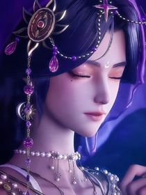 忘憂2