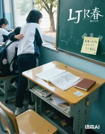 17歲的倒計(jì)時(shí)