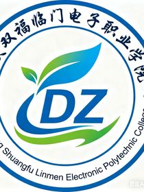 快樂星球第六部（大學(xué)版）雙電空軌少年的聰城時(shí)光紀(jì)