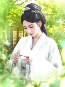 TNT：女配向前沖