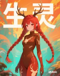 瓢蟲雷迪：生靈