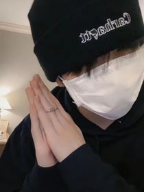 朴朴朴志晟