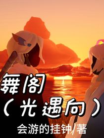 舞閣光遇向