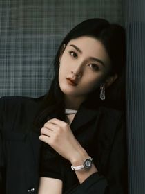 許我耀眼：惡女思維
