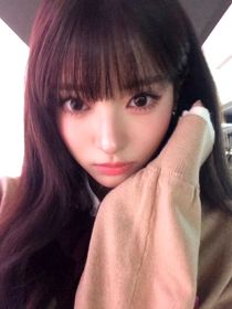 CORTIS——好女孩？壞女孩？