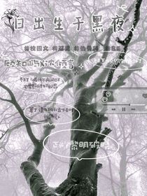 日出生于黑夜