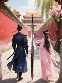 長安風(fēng)，錦衣情