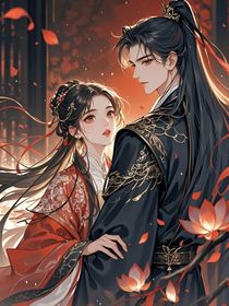 盛世天下：傾城