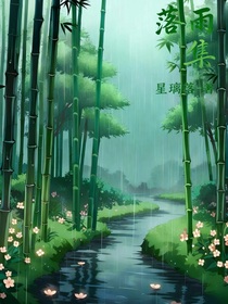 落雨集